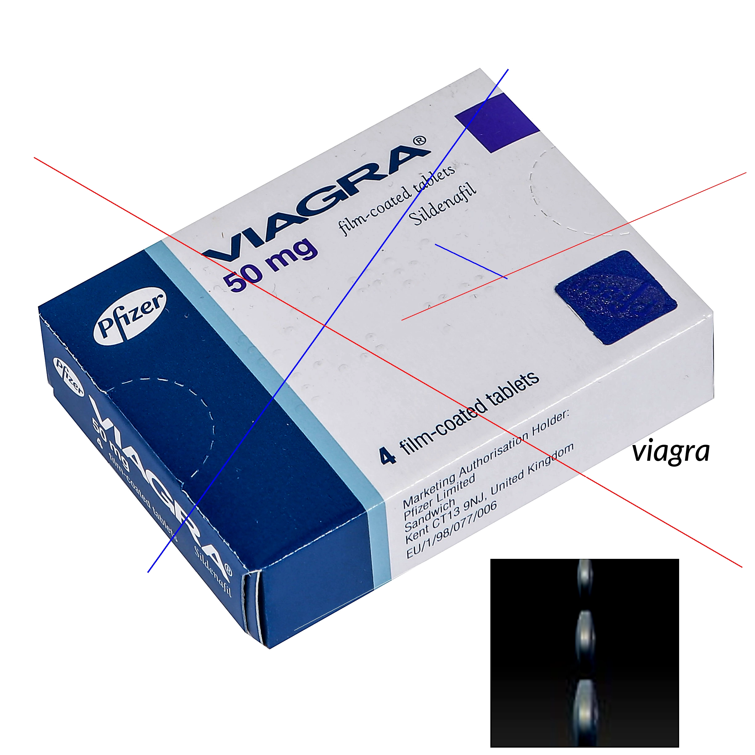 Acheter viagra generique pas cher